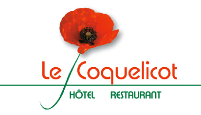 Coquelicot